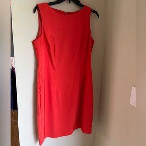 Alyx Dress